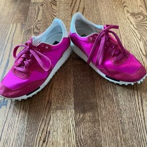 Golden goose deluxe brand sneakers